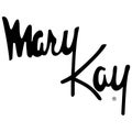 mary kay logo