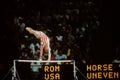 Mary Lou Retton