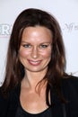 Mary Lynn Rajskub, Fashion Show