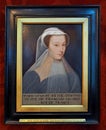 Mary Queen of Scots