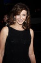 Mary Steenburgen