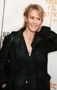 Mary Stuart Masterson Royalty Free Stock Photo