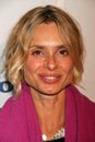 Maryam D'Abo