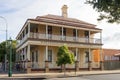 The Maryborough Heritage Centre, Queensland, Australia