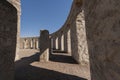 Maryhill Stonehenge