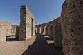 Maryhill Stonehenge