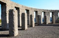 Maryhill Stonehenge