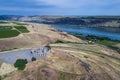 Maryhill Washington Stonehenge War Memorial