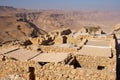 Masada Israel