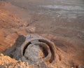 Masada Israel