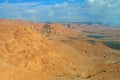 Masada