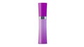 mascara cosmetic bottle