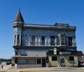 Mascouda Urban Italianate