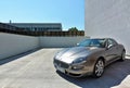 Maserati 3200 GT