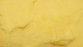 Mashed potatoes.Background of mashed potatoes. Royalty Free Stock Photo