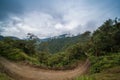 Mashpi Ecological Reserve, Ecuador, Highlands,