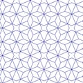 Mashrabiya texture design. Arabic vector pattern ideal for design background, web page background, surface textures