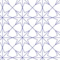 Mashrabiya texture design. Arabic vector pattern ideal for design background, web page background, surface textures