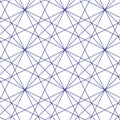 Mashrabiya texture design. Arabic vector pattern ideal for design background, web page background, surface textures