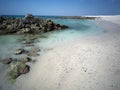 Masirah Island