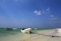 Masirah Island