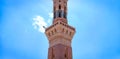 MASJID AL NABAWI SHAREEF IN MADINA SAUDI ARABIA