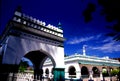 Masjid India Muslim