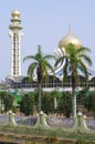 Masjid Negeri Pulau Pinang