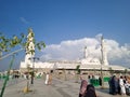 Masjidul Kuba