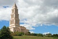 Masonic Memorial