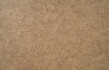 Masonite Texture Royalty Free Stock Photo