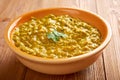 Masoor Dal