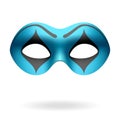 Masquerade mask