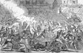 Massacre in Cholula