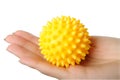 Massage ball