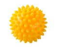 Massage ball