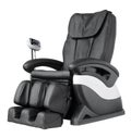 Massage Chair