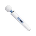 Massager Magic Wand Tool. Vector