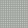 Unique Geometric Flat Diamond Icon Gray Dash Texture Background Pattern .Vector Seamless Graphic Digital Pattern Design Wallpaper