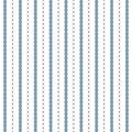 Unique Flat Native Ethnic Geometric Stripe Texture Background Pattern .Vector Seamless Graphic Digital Pattern Design Wallpaper