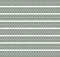 Unique Flat Geometric Gray Stripe Line Texture Background Pattern .Vector Seamless Graphic Digital Pattern Design Wallpaper