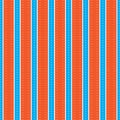 Simple Colorful Dot Line Stripe Vector Seamless Geometric Background Texture.Digital Pattern Design Decorative Wallpaper