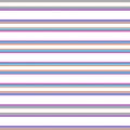 Simple Zigzag Stripe Thin Line Vector Fabric Seamless Geometric Background Texture.Digital Pattern Design Decorative Wallpaper Royalty Free Stock Photo