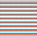 Zipper Stripe Flat Line Vector Fabric Seamless Background Texture.Digital Pattern Design Decorative Wallpaper
