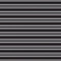 Tiny Thread Flat Stripe Line Vector Fabric Seamless Background Texture.Pattern Design Wallpaper