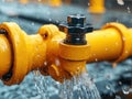 Mastering Leak Detection Advanced Plumbing Inspection Techniques, Bold Finishes, and Seamless Integration for Leak Inspection