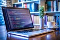 Master ASPNET Programming with Comprehensive Online Courses and Training Unlock Web Development Expertise