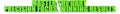 Master the Dart Precision Focus Winning Results, 3d text