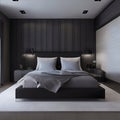 Mastering the Art of Bedroom Decor: Expert Tips and Techniques