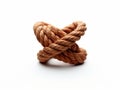 Mastering the Art of Knot Tying: Free Printable Guide to Knots and Ropes